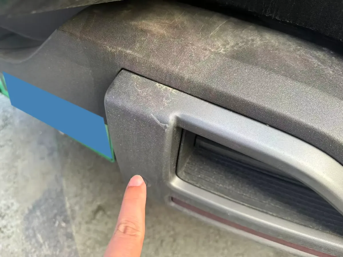 2025 FangChengBao Tai 3 BEV,autocango,china used car exporter,china ev exporter,chinese used car exporter,chinese used ev exporter