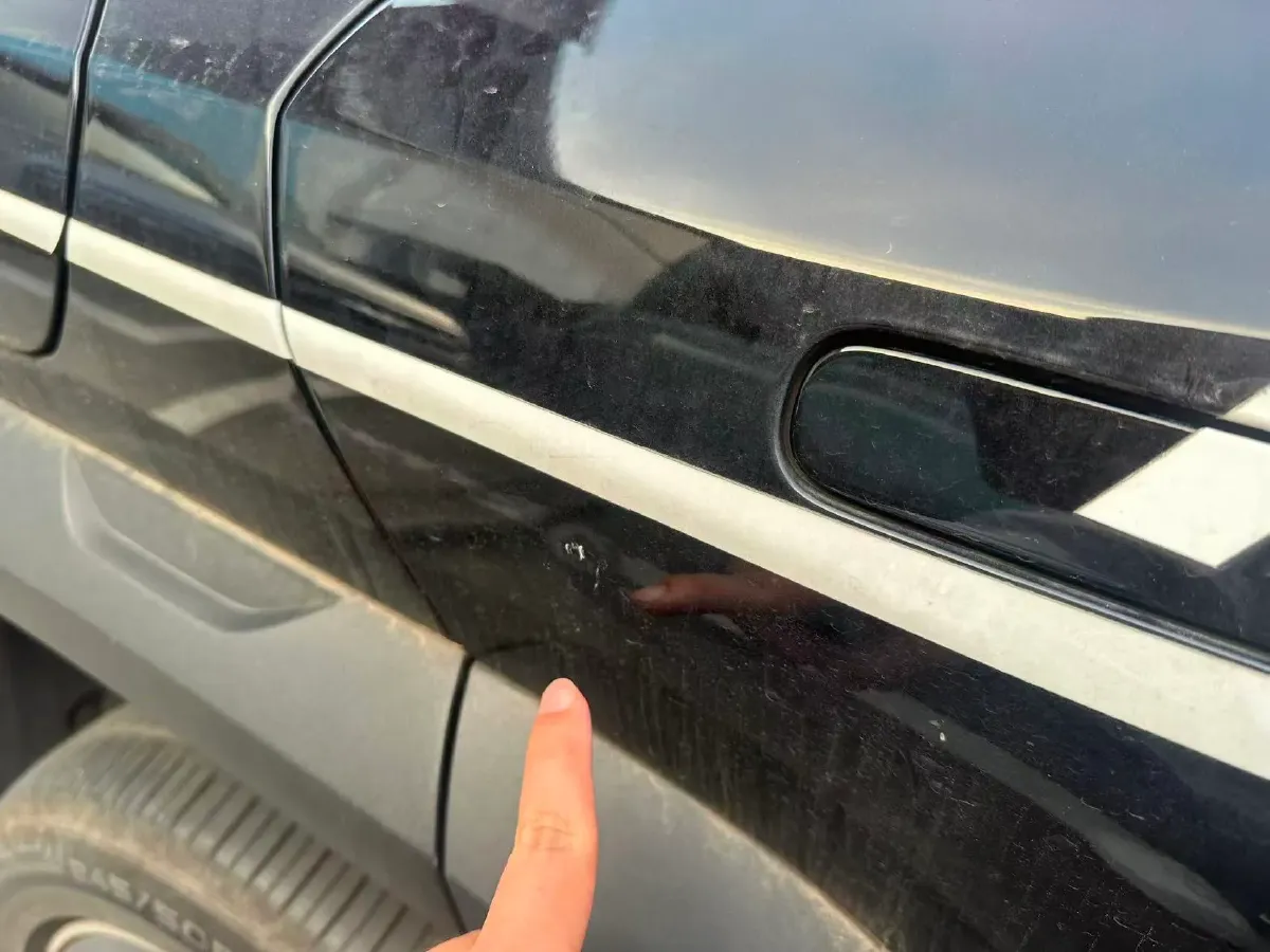 2025 FangChengBao Tai 3 BEV,autocango,china used car exporter,china ev exporter,chinese used car exporter,chinese used ev exporter