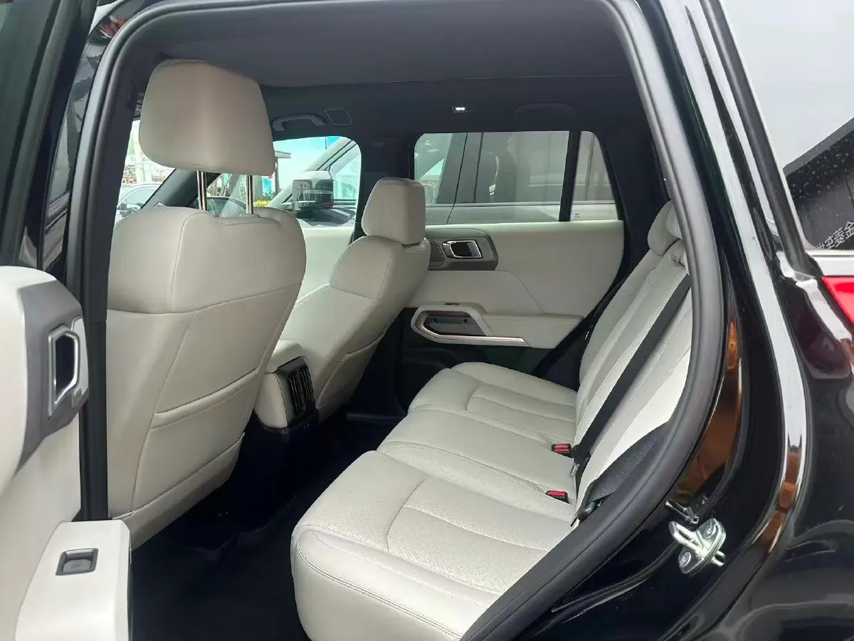 2025 FangChengBao Tai 3 BEV,autocango,china used car exporter,china ev exporter,chinese used car exporter,chinese used ev exporter