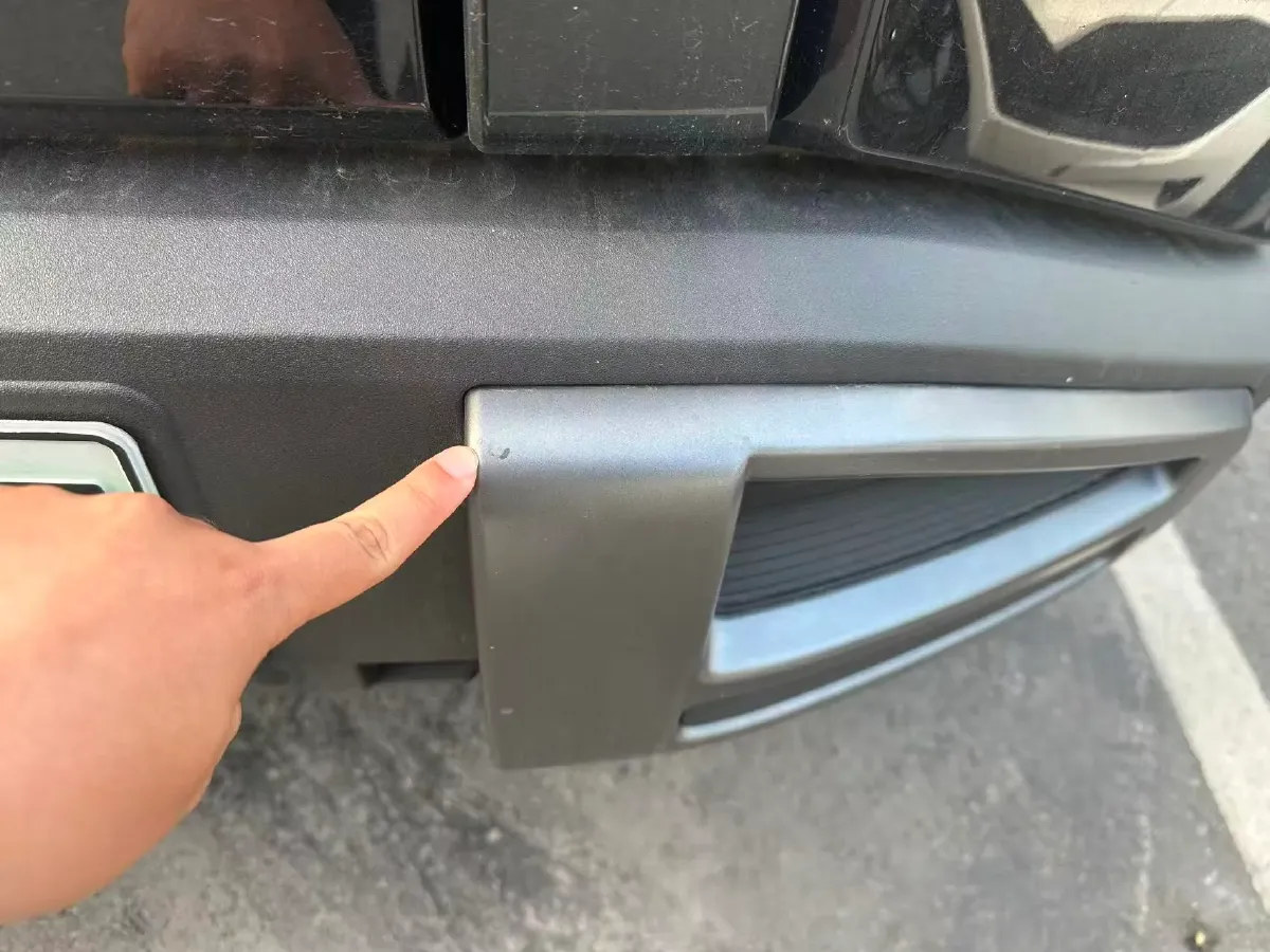 2025 FangChengBao Tai 3 BEV,autocango,china used car exporter,china ev exporter,chinese used car exporter,chinese used ev exporter