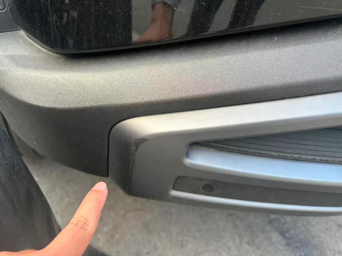 2025 FangChengBao Tai 3 BEV,autocango,china used car exporter,china ev exporter,chinese used car exporter,chinese used ev exporter