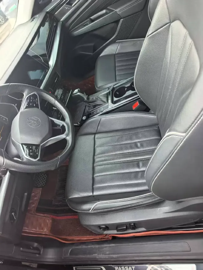 2022 Skoda Kodiak GT 2.0T 186HP L4 7DCT,autocango,china used car exporter,china ev exporter,chinese used car exporter,chinese used ev exporter