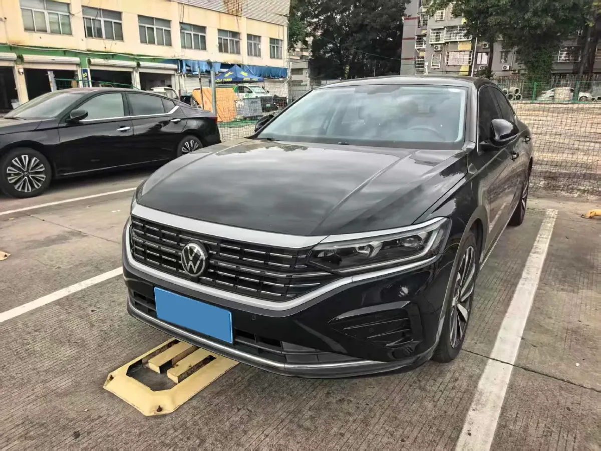 2022 Skoda Kodiak GT 2.0T 186HP L4 7DCT,autocango,china used car exporter,china ev exporter,chinese used car exporter,chinese used ev exporter