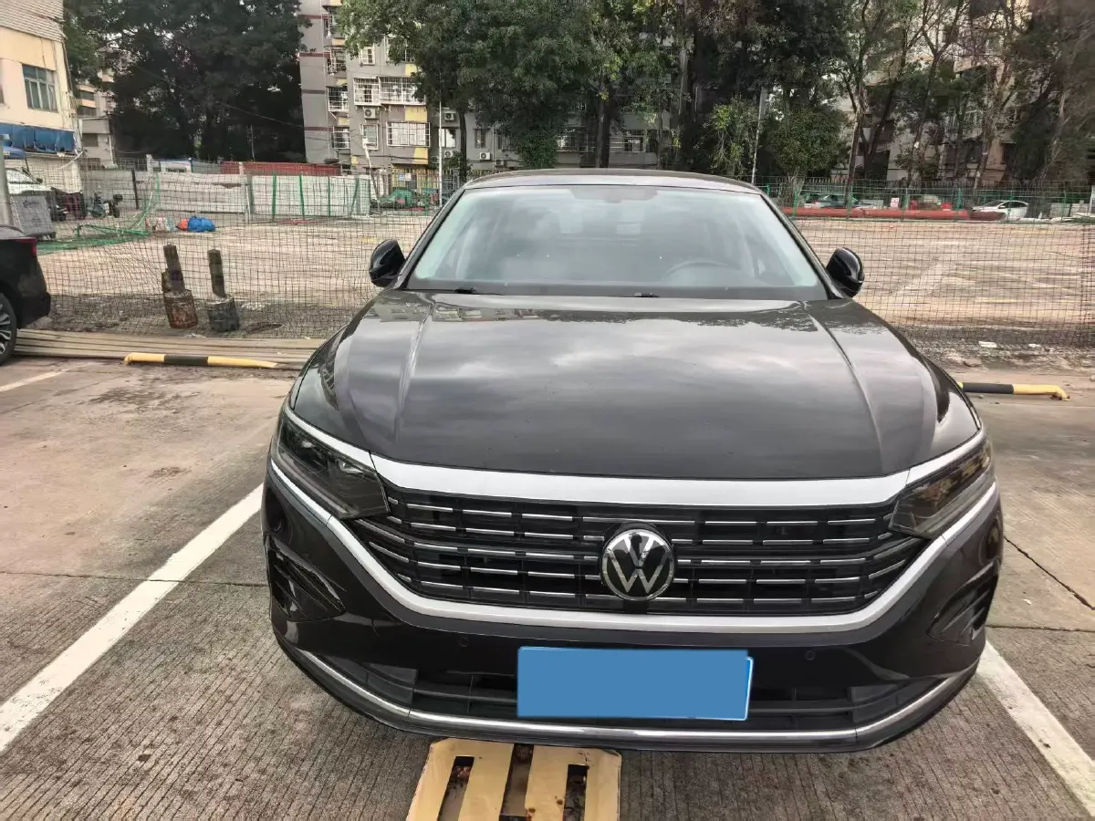 2022 Skoda Kodiak GT 2.0T 186HP L4 7DCT,autocango,china used car exporter,china ev exporter,chinese used car exporter,chinese used ev exporter