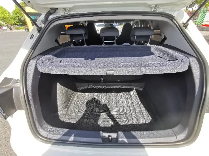 2025 Volkswagen Tharu 1.5L 110HP L4 6AT,autocango,china used car exporter,china ev exporter,chinese used car exporter,chinese used ev exporter