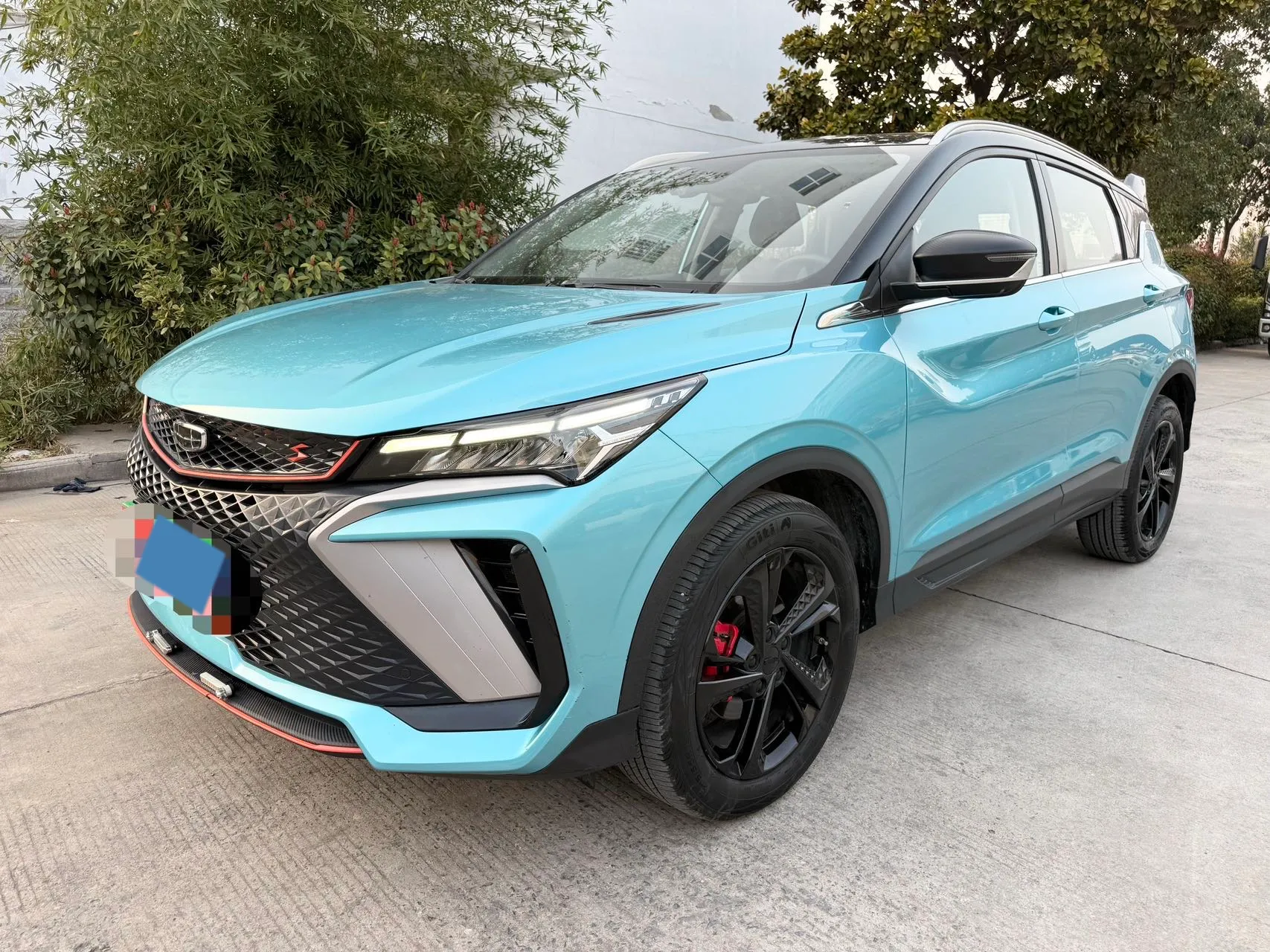 autocango,china used car exporter,china ev exporter,chinese used car exporter,chinese used ev exporter