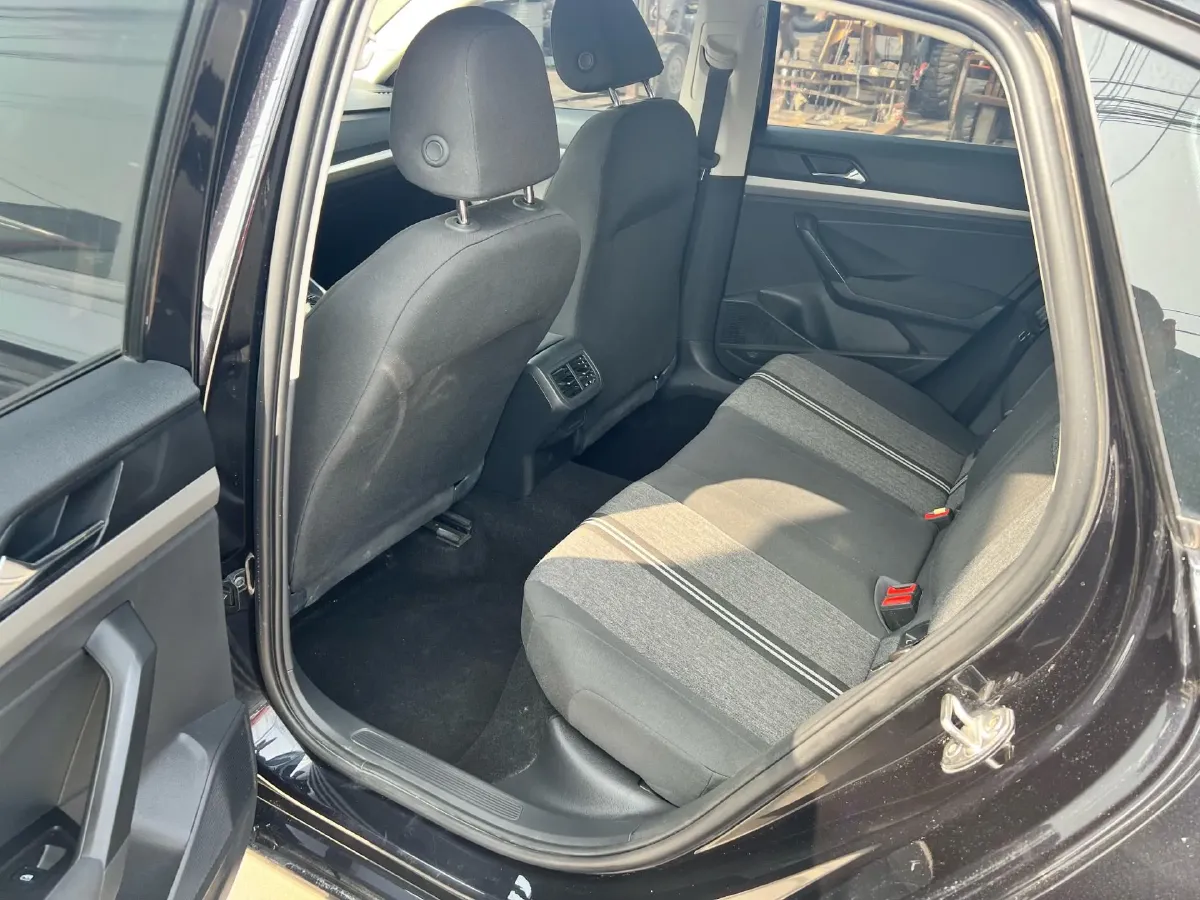 2021 Volkswagen Lavida 1.5L 113HP L4 6AT,autocango,china used car exporter,china ev exporter,chinese used car exporter,chinese used ev exporter