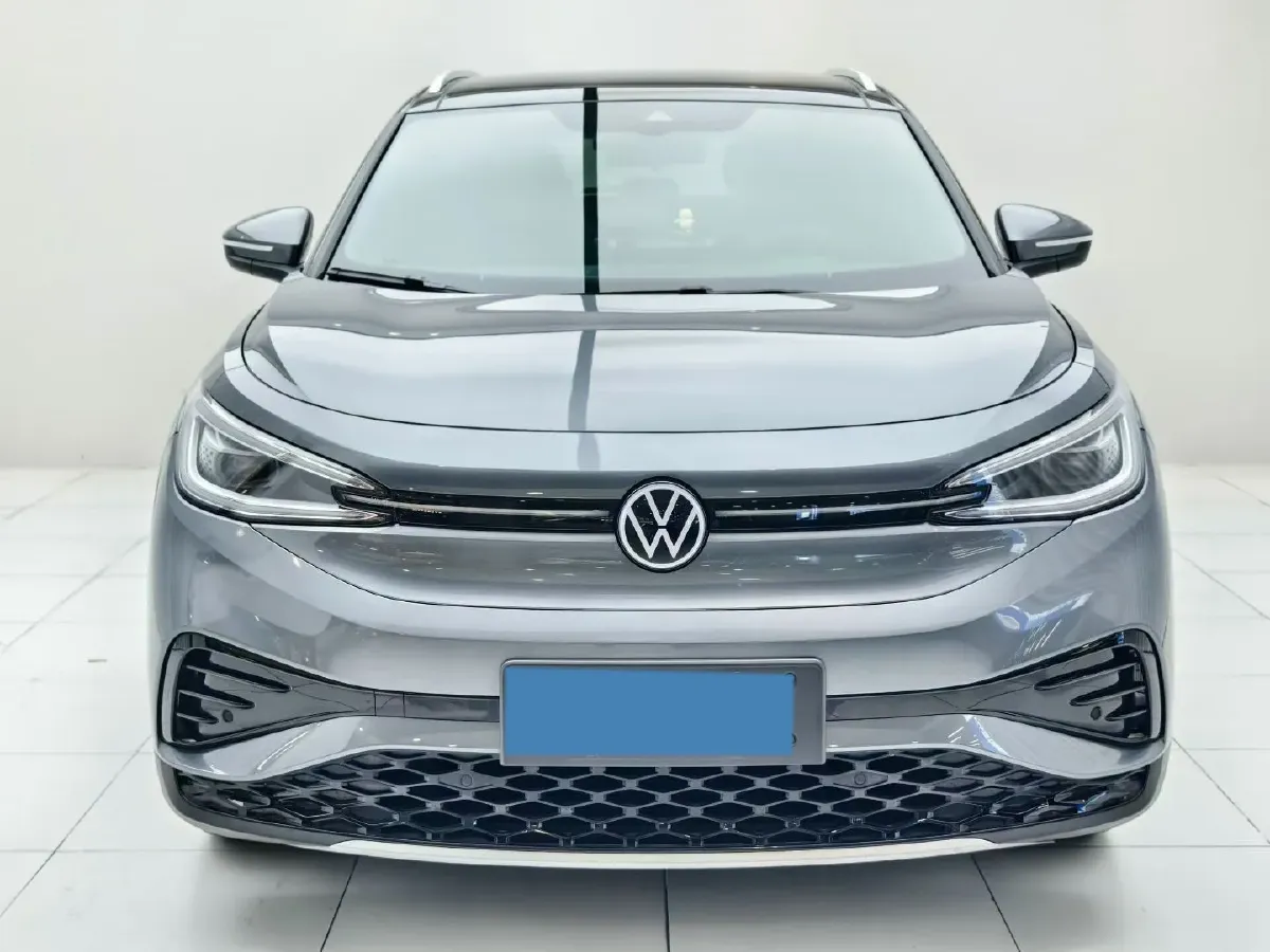2022 Volkswagen ID.4 X BEV 57.3KWH,autocango,china used car exporter,china ev exporter,chinese used car exporter,chinese used ev exporter