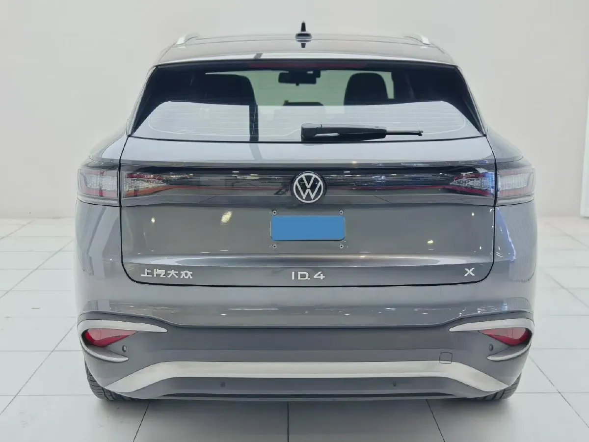 2022 Volkswagen ID.4 X BEV 57.3KWH,autocango,china used car exporter,china ev exporter,chinese used car exporter,chinese used ev exporter