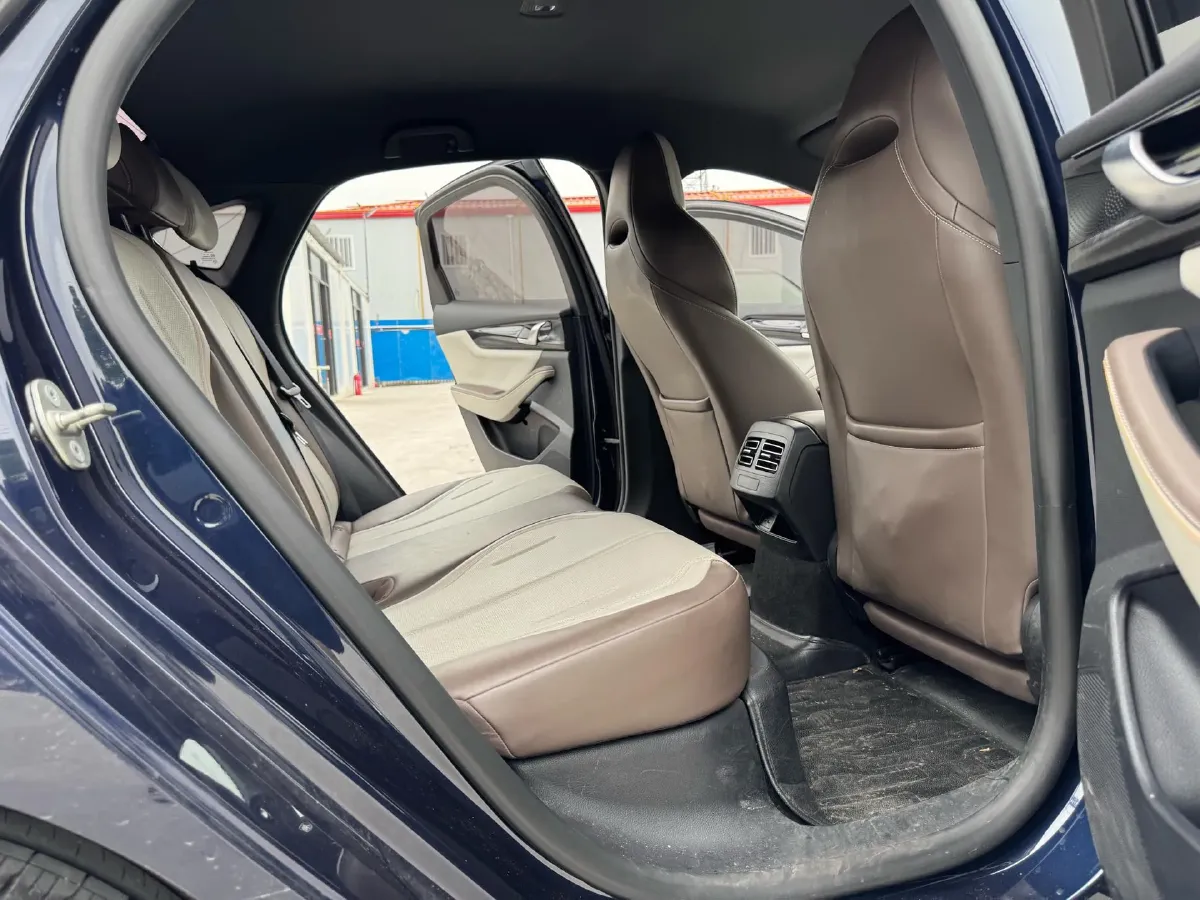 2023 BYD Qin Plus 1.5L 110HP L4 E-CVT PHEV 8.32KWH,autocango,china used car exporter,china ev exporter,chinese used car exporter,chinese used ev exporter