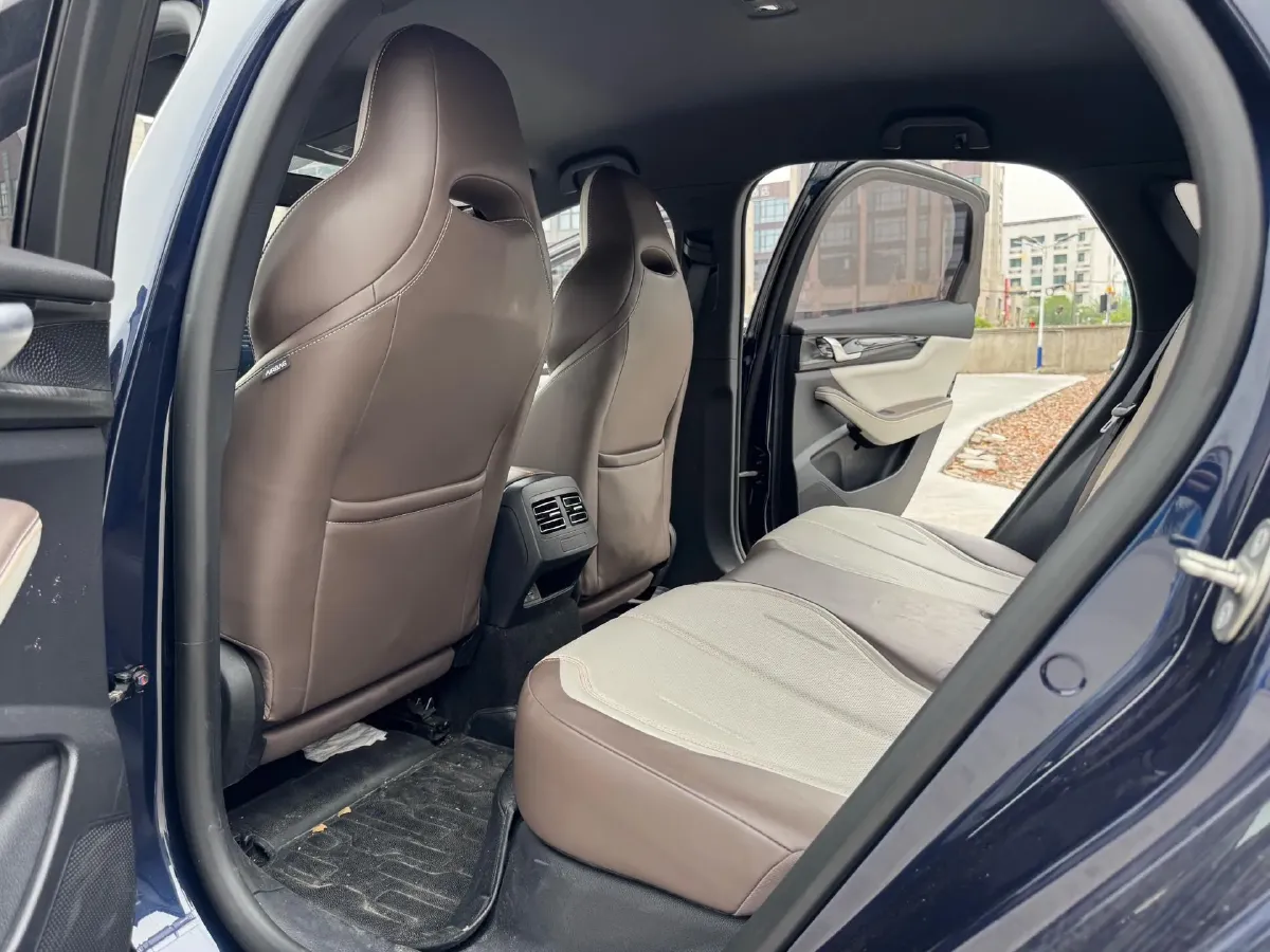 2023 BYD Qin Plus 1.5L 110HP L4 E-CVT PHEV 8.32KWH,autocango,china used car exporter,china ev exporter,chinese used car exporter,chinese used ev exporter