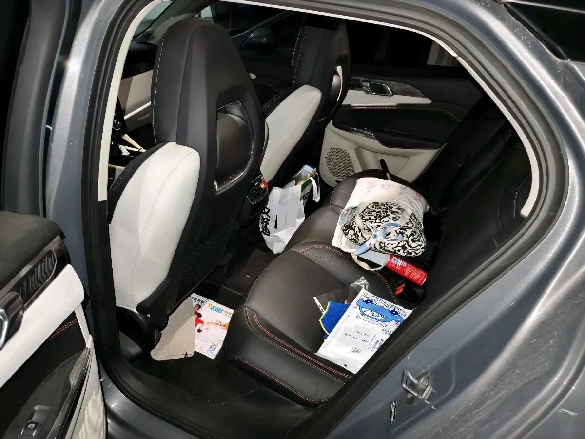 2020 LYNK&CO 02 2.0T 190HP L4 6AT,autocango,china used car exporter,china ev exporter,chinese used car exporter,chinese used ev exporter