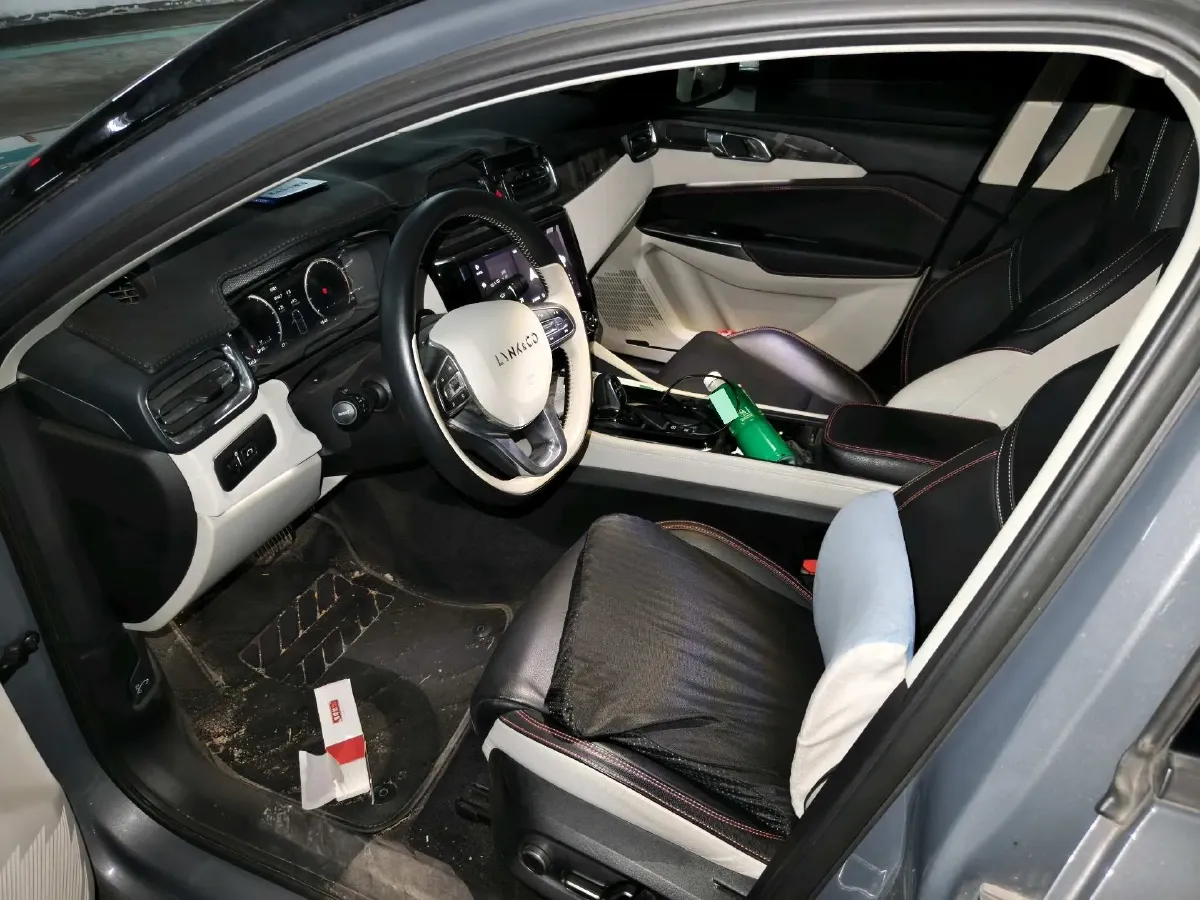 2020 LYNK&CO 02 2.0T 190HP L4 6AT,autocango,china used car exporter,china ev exporter,chinese used car exporter,chinese used ev exporter