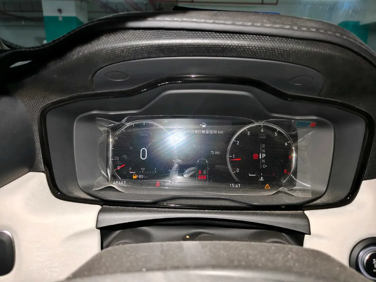 2020 LYNK&CO 02 2.0T 190HP L4 6AT,autocango,china used car exporter,china ev exporter,chinese used car exporter,chinese used ev exporter