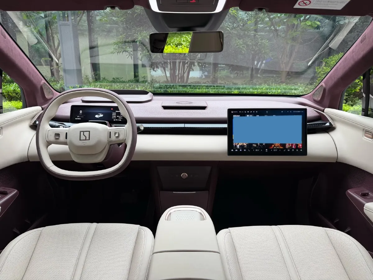 2023 Zeekr X BEV 66KWH,autocango,china used car exporter,china ev exporter,chinese used car exporter,chinese used ev exporter