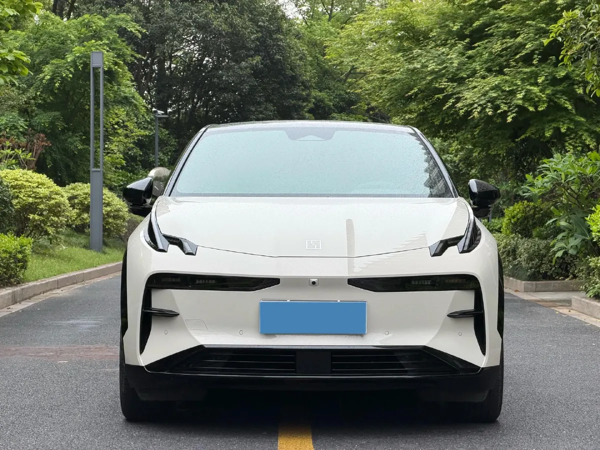 2023 Zeekr X BEV 66KWH,autocango,china used car exporter,china ev exporter,chinese used car exporter,chinese used ev exporter