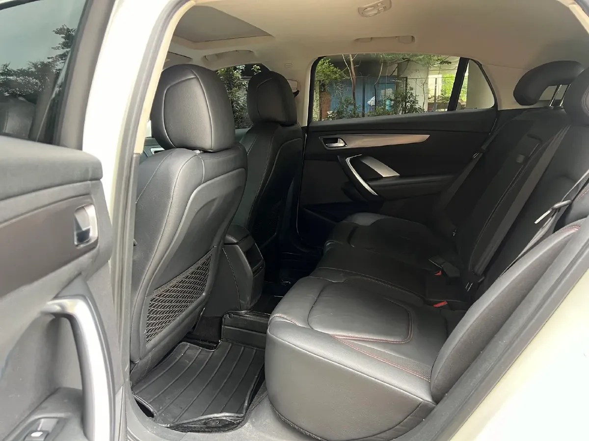 2016 DS 4S 1.2T 136HP L3 6AT,autocango,china used car exporter,china ev exporter,chinese used car exporter,chinese used ev exporter