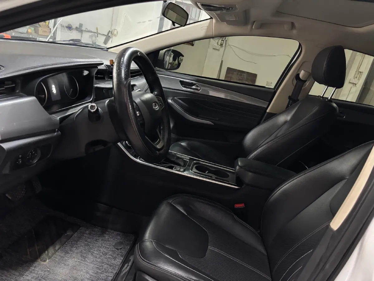 2019 Chery Arrizo 5 1.5L 116HP L4 CVT,autocango,china used car exporter,china ev exporter,chinese used car exporter,chinese used ev exporter