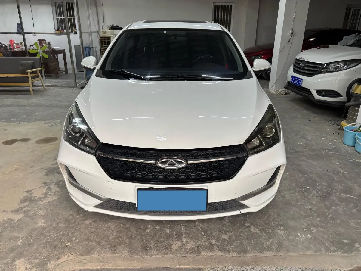 2019 Chery Arrizo 5 1.5L 116HP L4 CVT,autocango,china used car exporter,china ev exporter,chinese used car exporter,chinese used ev exporter
