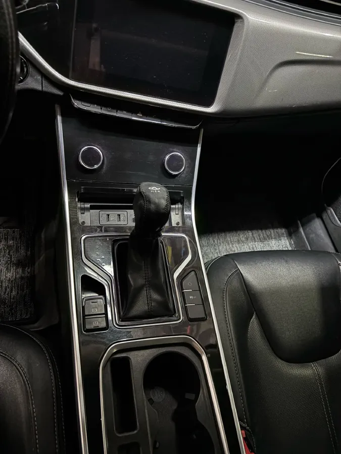 2019 Chery Arrizo 5 1.5L 116HP L4 CVT,autocango,china used car exporter,china ev exporter,chinese used car exporter,chinese used ev exporter