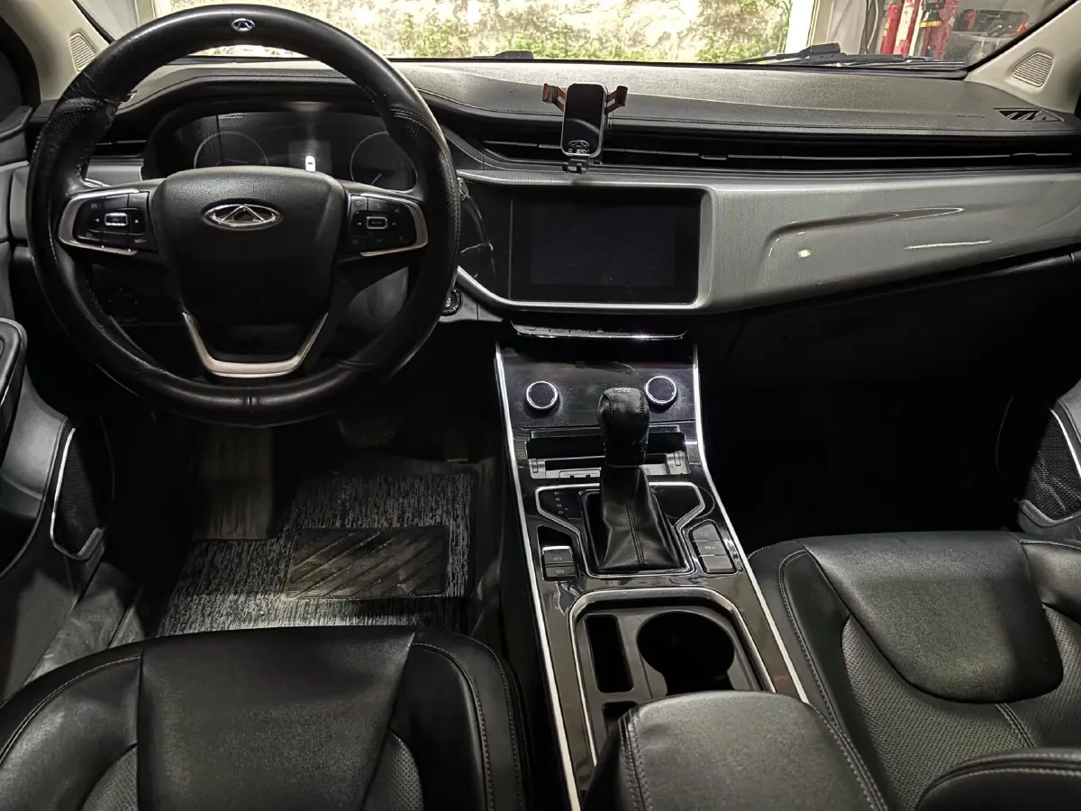 2019 Chery Arrizo 5 1.5L 116HP L4 CVT,autocango,china used car exporter,china ev exporter,chinese used car exporter,chinese used ev exporter