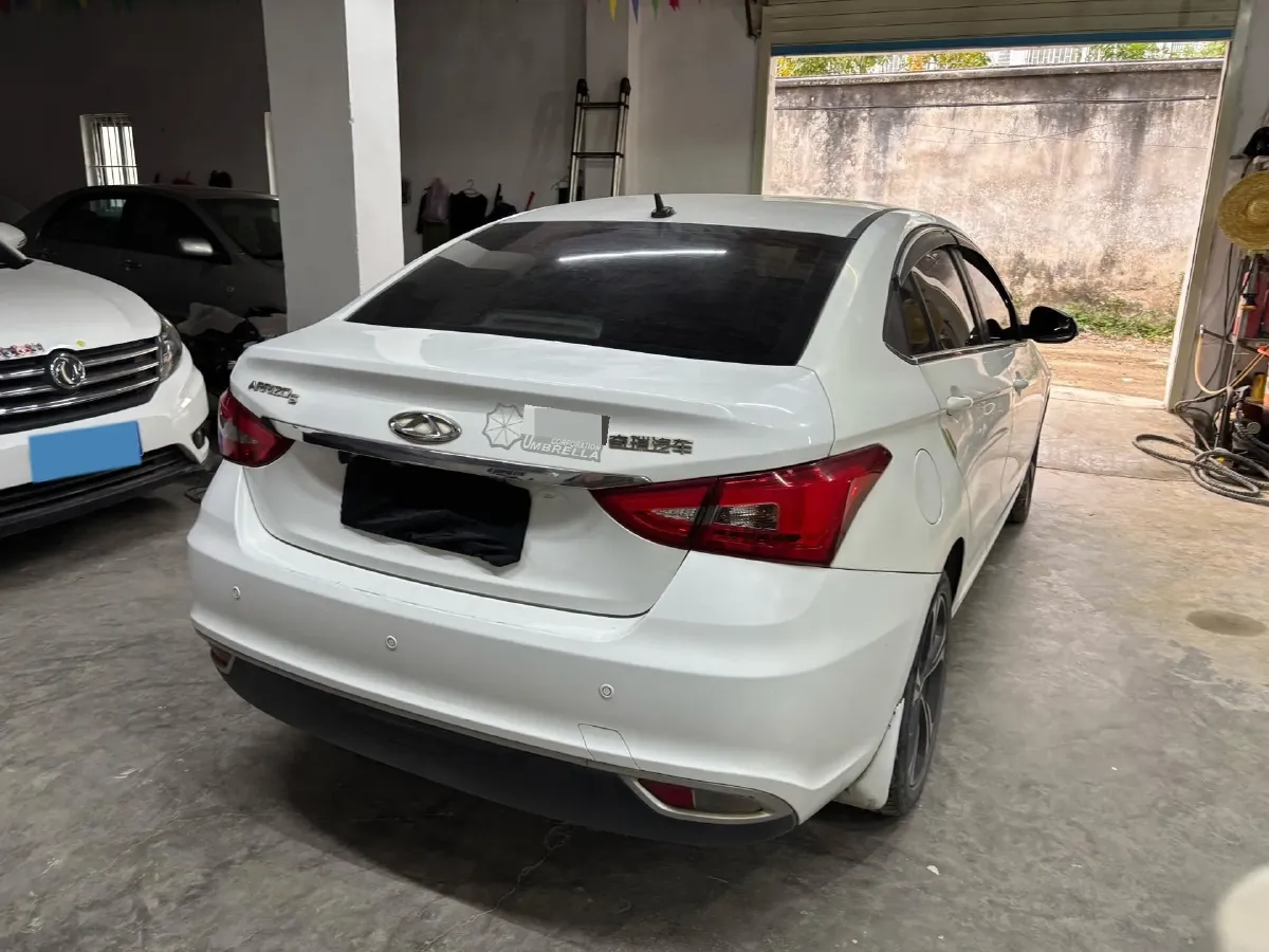 2019 Chery Arrizo 5 1.5L 116HP L4 CVT,autocango,china used car exporter,china ev exporter,chinese used car exporter,chinese used ev exporter