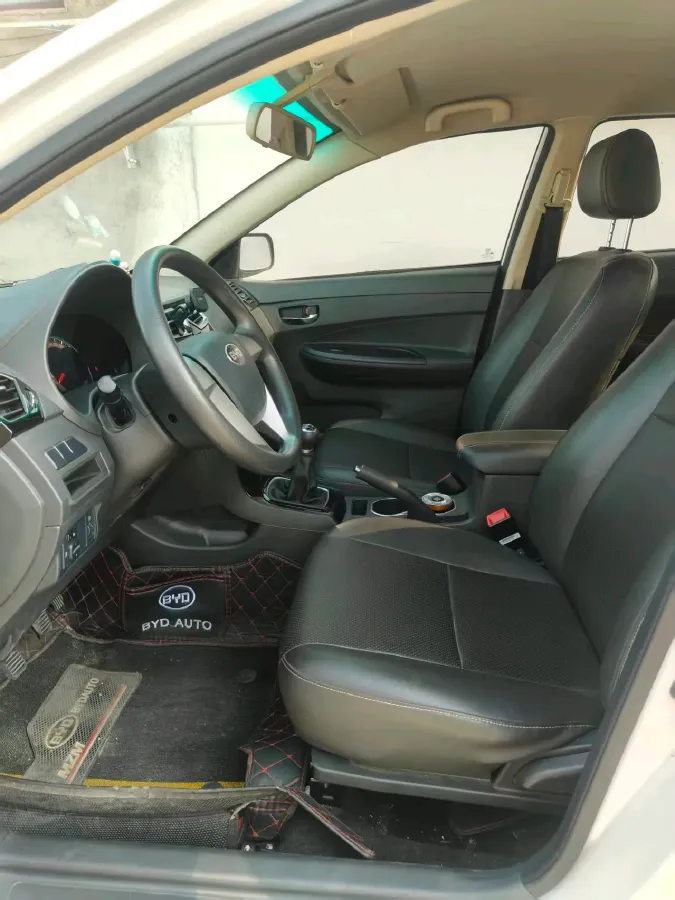 2020 BYD F3 1.5L 109HP L4 5MT,autocango,china used car exporter,china ev exporter,chinese used car exporter,chinese used ev exporter