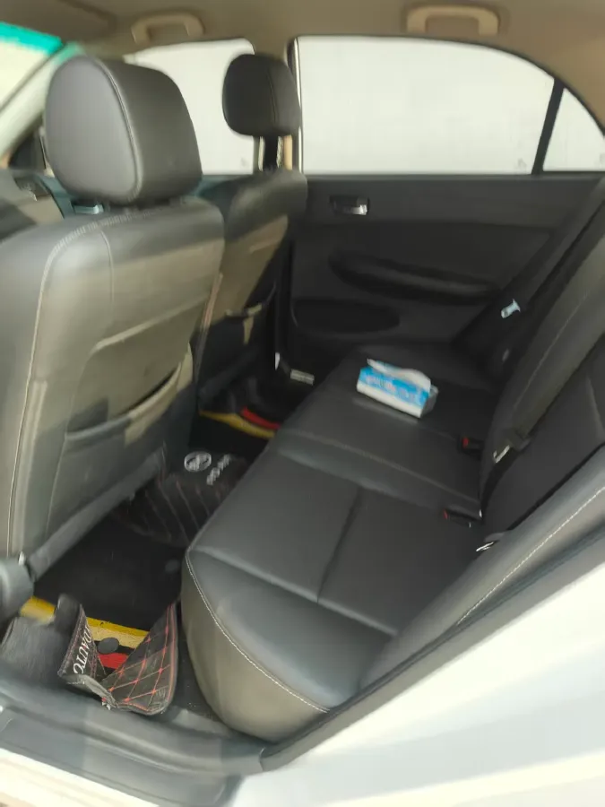 2020 BYD F3 1.5L 109HP L4 5MT,autocango,china used car exporter,china ev exporter,chinese used car exporter,chinese used ev exporter