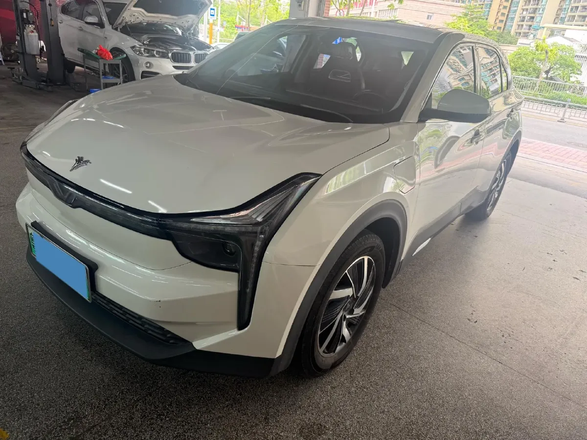 2021 BYD Song Pro 1.5T 160HP L4 7DCT,autocango,china used car exporter,china ev exporter,chinese used car exporter,chinese used ev exporter