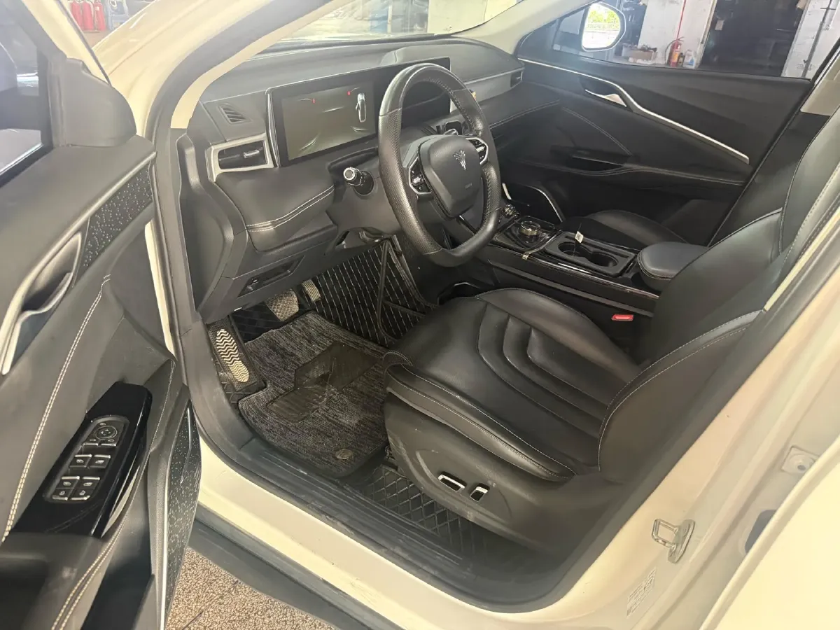 2021 BYD Song Pro 1.5T 160HP L4 7DCT,autocango,china used car exporter,china ev exporter,chinese used car exporter,chinese used ev exporter