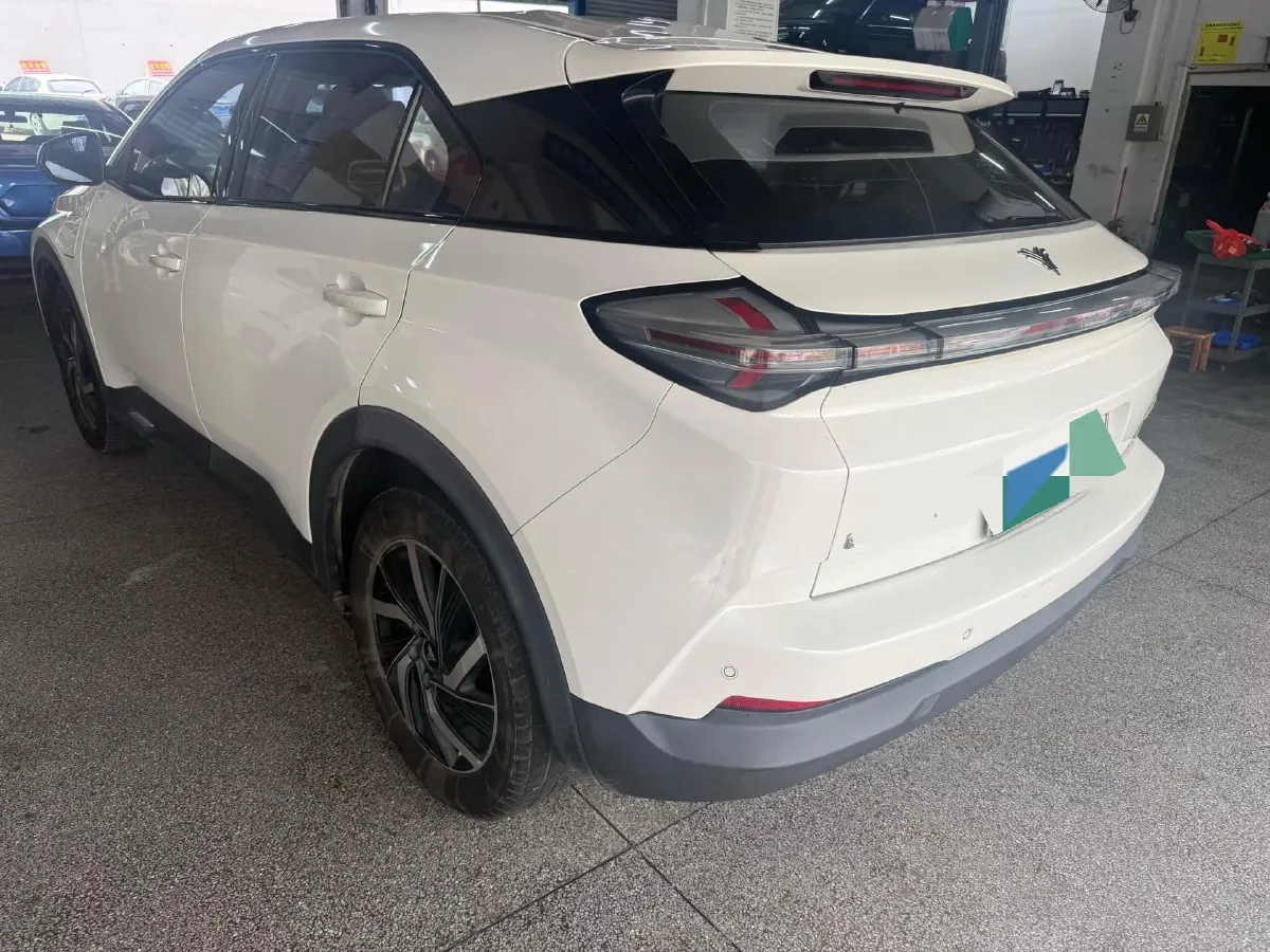 2021 BYD Song Pro 1.5T 160HP L4 7DCT,autocango,china used car exporter,china ev exporter,chinese used car exporter,chinese used ev exporter