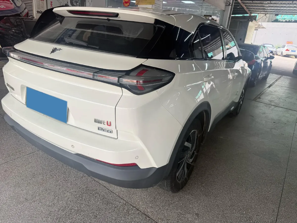 2021 BYD Song Pro 1.5T 160HP L4 7DCT,autocango,china used car exporter,china ev exporter,chinese used car exporter,chinese used ev exporter
