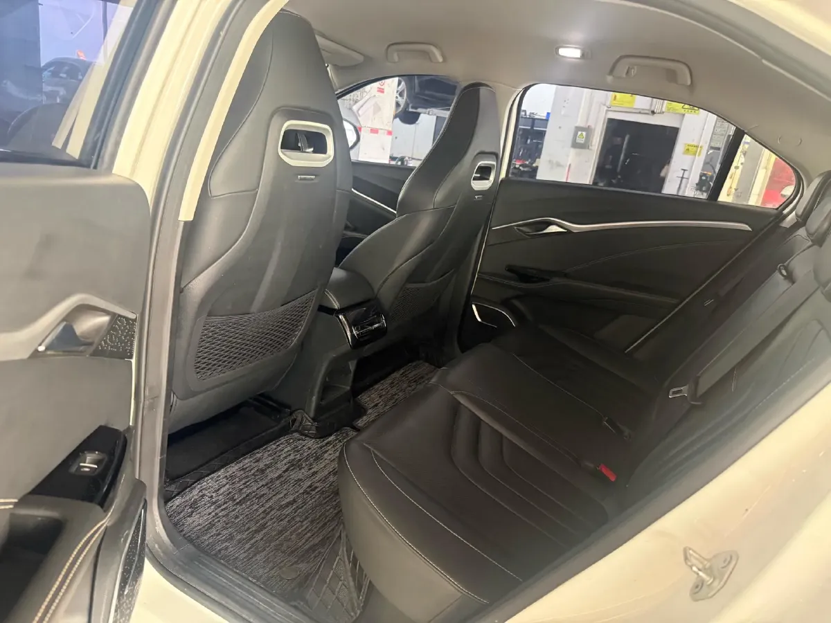 2021 BYD Song Pro 1.5T 160HP L4 7DCT,autocango,china used car exporter,china ev exporter,chinese used car exporter,chinese used ev exporter