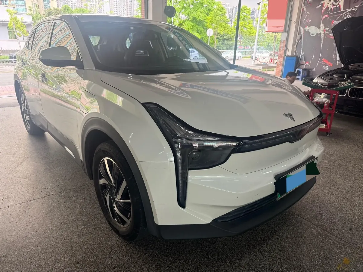 2021 BYD Song Pro 1.5T 160HP L4 7DCT,autocango,china used car exporter,china ev exporter,chinese used car exporter,chinese used ev exporter