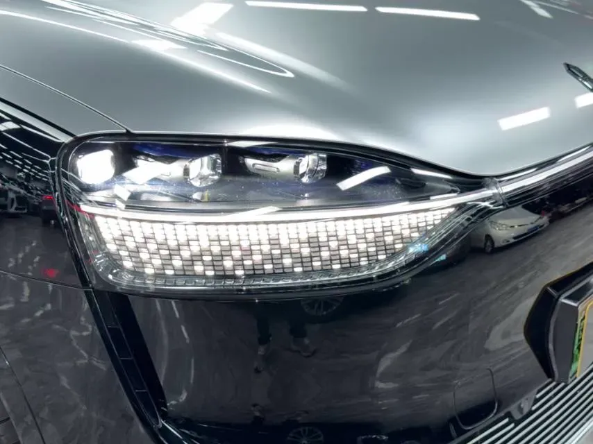 2024 AITO AITO M9 1.5T 152HP L4 REEV 52KWH,autocango,china used car exporter,china ev exporter,chinese used car exporter,chinese used ev exporter