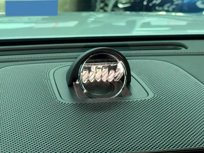 2024 AITO AITO M9 1.5T 152HP L4 REEV 52KWH,autocango,china used car exporter,china ev exporter,chinese used car exporter,chinese used ev exporter