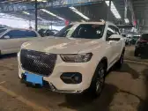 2020 HAVAL H6,autocango,china used car exporter,china ev exporter,chinese used car exporter,chinese used ev exporter