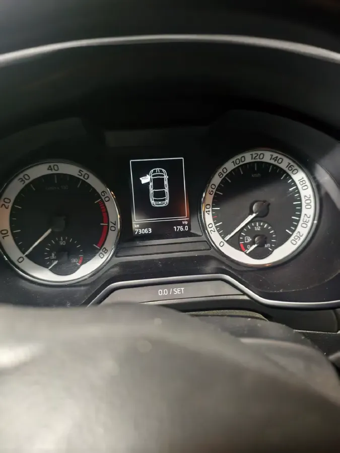 2019 Skoda Octavia 1.4T 150HP L4 7DCT,autocango,china used car exporter,china ev exporter,chinese used car exporter,chinese used ev exporter