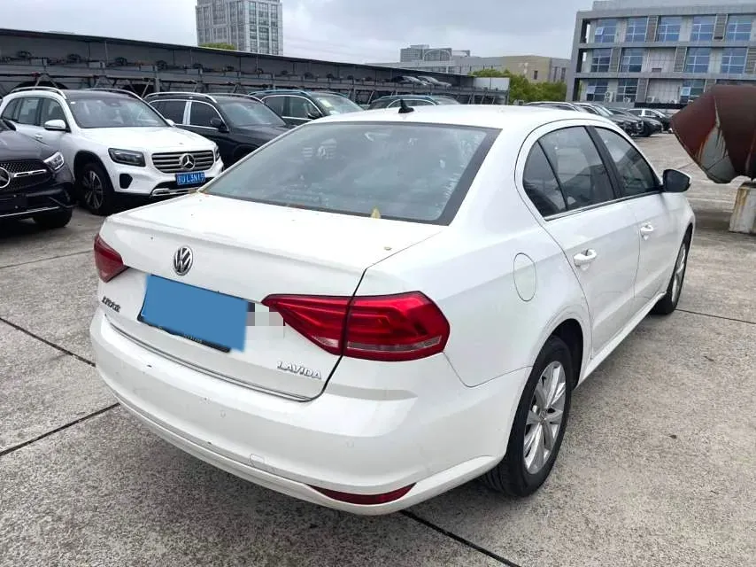 2017 Buick Excelle 1.5L 114HP L4 6AT,autocango,china used car exporter,china ev exporter,chinese used car exporter,chinese used ev exporter