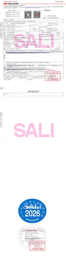 2017 Buick Excelle 1.5L 114HP L4 6AT,autocango,china used car exporter,china ev exporter,chinese used car exporter,chinese used ev exporter