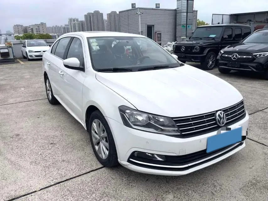 2017 Buick Excelle 1.5L 114HP L4 6AT,autocango,china used car exporter,china ev exporter,chinese used car exporter,chinese used ev exporter