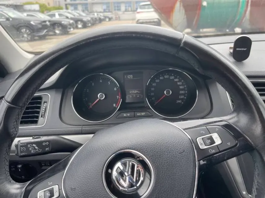 2017 Buick Excelle 1.5L 114HP L4 6AT,autocango,china used car exporter,china ev exporter,chinese used car exporter,chinese used ev exporter