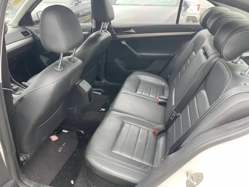 2017 Buick Excelle 1.5L 114HP L4 6AT,autocango,china used car exporter,china ev exporter,chinese used car exporter,chinese used ev exporter