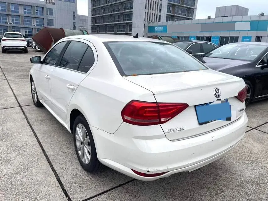 2017 Buick Excelle 1.5L 114HP L4 6AT,autocango,china used car exporter,china ev exporter,chinese used car exporter,chinese used ev exporter
