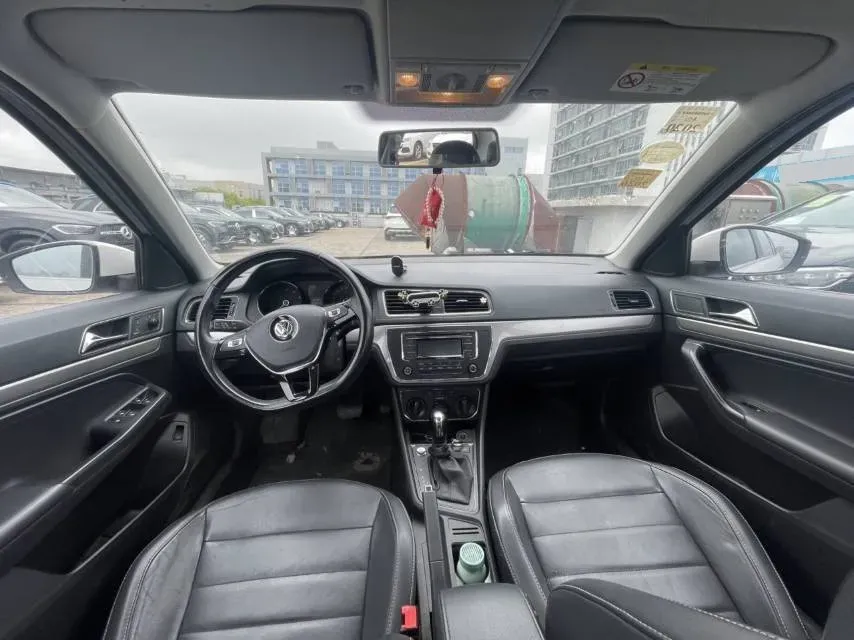 2017 Buick Excelle 1.5L 114HP L4 6AT,autocango,china used car exporter,china ev exporter,chinese used car exporter,chinese used ev exporter