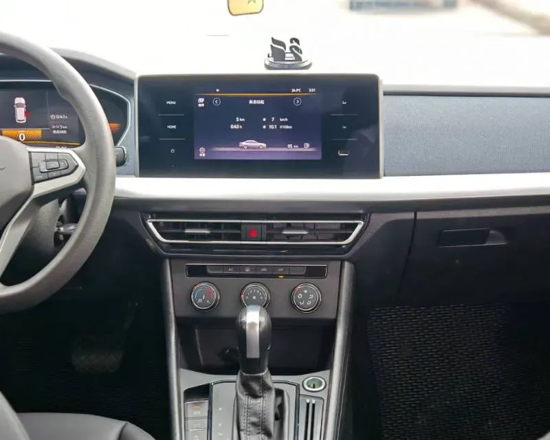 2023 Volkswagen Lavida 1.5L 113HP L4 6AT,autocango,china used car exporter,china ev exporter,chinese used car exporter,chinese used ev exporter