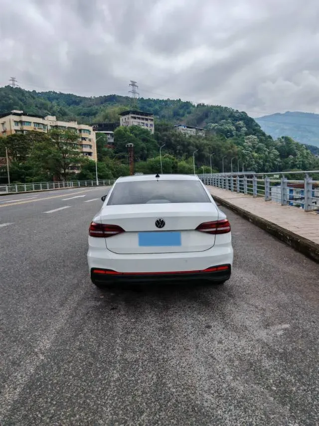 2023 Volkswagen Lavida 1.5L 113HP L4 6AT,autocango,china used car exporter,china ev exporter,chinese used car exporter,chinese used ev exporter