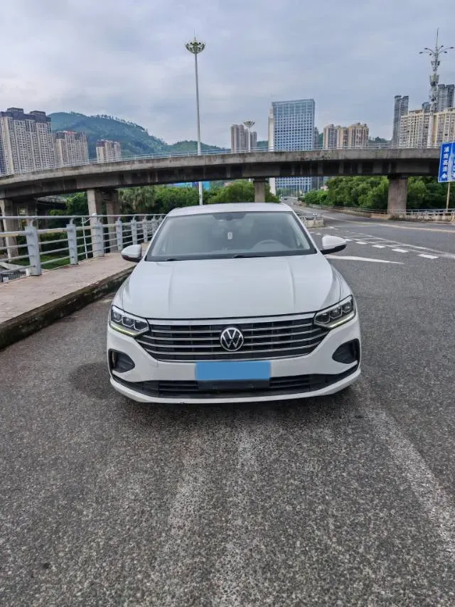 2023 Volkswagen Lavida 1.5L 113HP L4 6AT,autocango,china used car exporter,china ev exporter,chinese used car exporter,chinese used ev exporter
