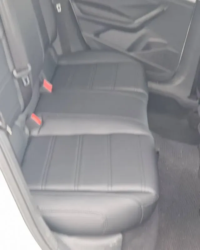 2023 Volkswagen Lavida 1.5L 113HP L4 6AT,autocango,china used car exporter,china ev exporter,chinese used car exporter,chinese used ev exporter