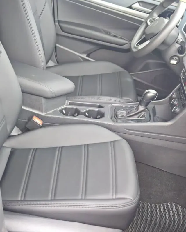 2023 Volkswagen Lavida 1.5L 113HP L4 6AT,autocango,china used car exporter,china ev exporter,chinese used car exporter,chinese used ev exporter